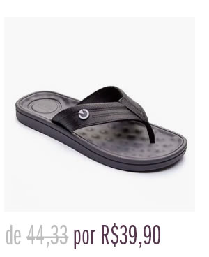 R$ 39,90