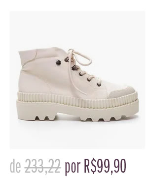 R$ 99,90