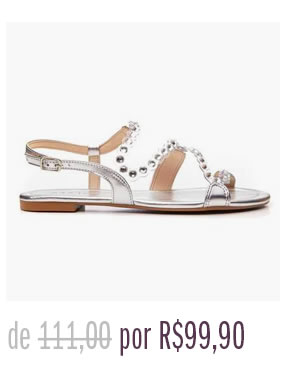 R$ 99,90