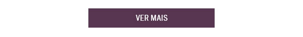 Ver mais