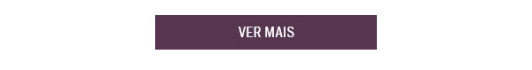 Ver mais