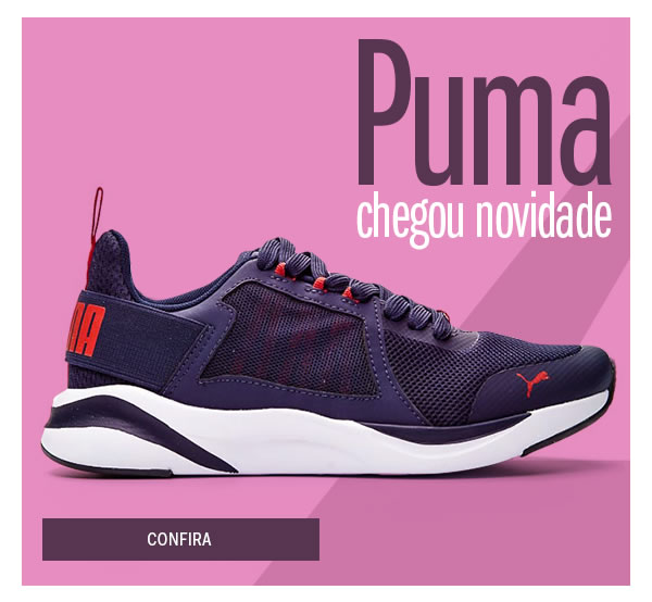 Puma