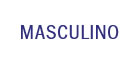Masculino