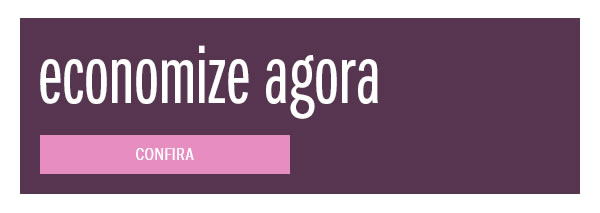 Economize