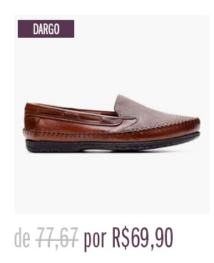 Dargo