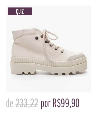 Quiz