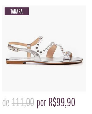 Tanara