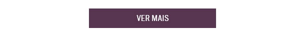Ver mais