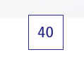 40