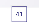 41