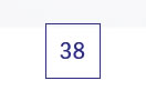 38