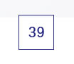 39