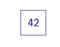 42