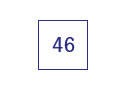 46