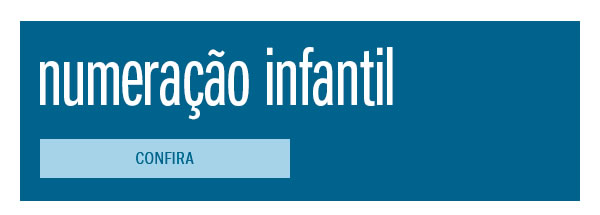 Infantil
