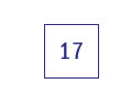17