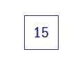15