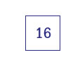 16