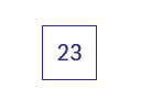 23