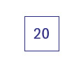 20