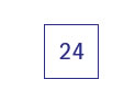 24