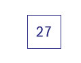 27