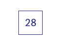 28