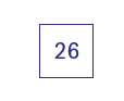 26