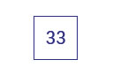 33