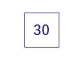 30