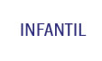 Infantil