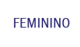 Feminino