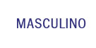 Masculino