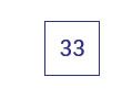 33
