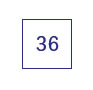 36