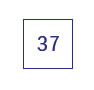 37