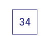 34
