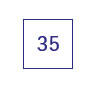 35