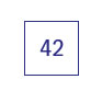 42