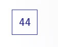 44