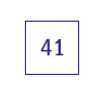 41
