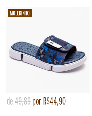 Molekinho