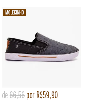 Molekinho