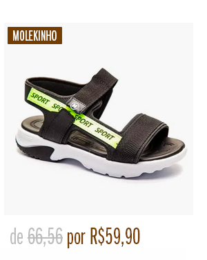 Molekinho