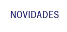 Novidades