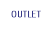 Outlet