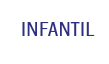 Infantil