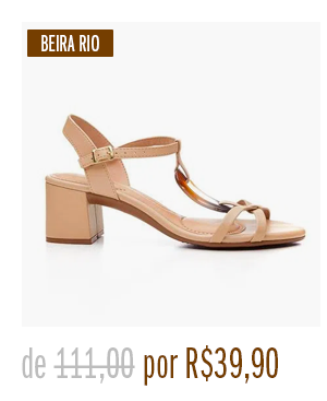 Beira Rio