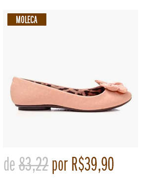Moleca