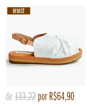 Bebece